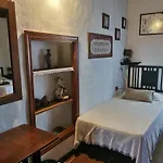 Panzió Cecilio 2*