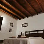 Panzió Cecilio Tefía