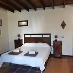 Panzió Cecilio 2*