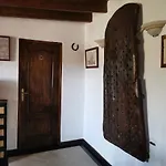 Panzió Cecilio Tefía
