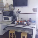 Panzió Cecilio