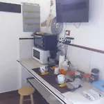 Cecilio Panzió 2*