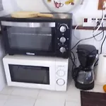 Cecilio Panzió 2*
