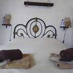 Panzió Cecilio 2*