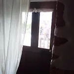 Panzió Cecilio Tefía