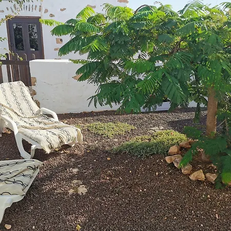 Cecilio Bed and Breakfast 2*