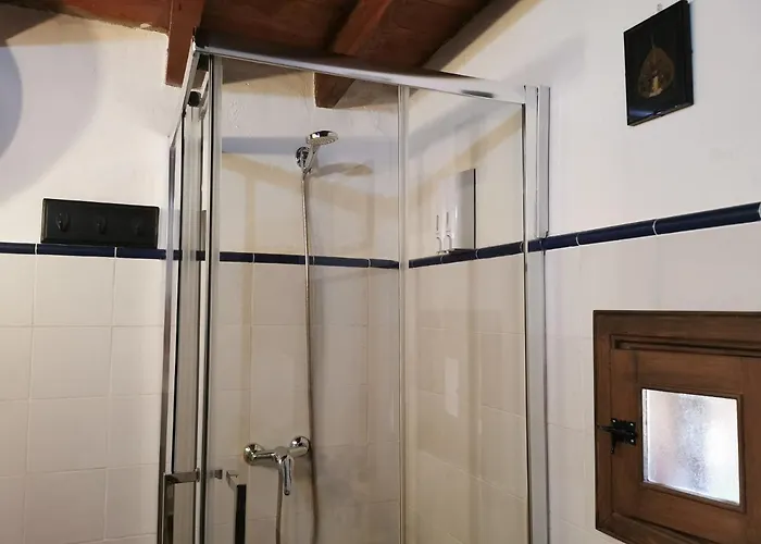 Cecilio Bed and Breakfast