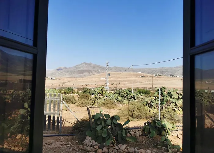 Bed and Breakfast Cecilio 2*