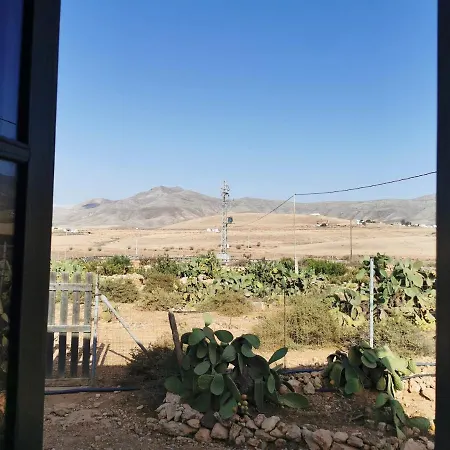 Bed and breakfast Cecilio 2*