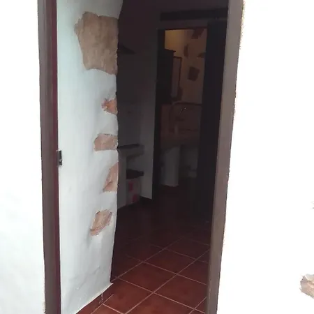 Cecilio Nocleg ze śniadaniem