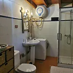 Bed and breakfast Cecilio Tefía