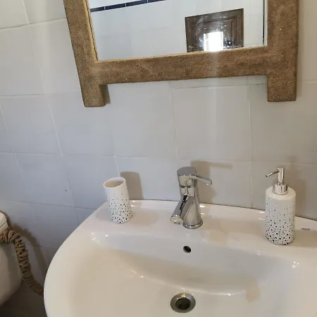 Cecilio Couette-café