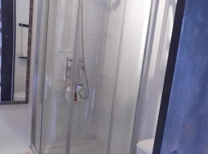 Cecilio Bed & Breakfast