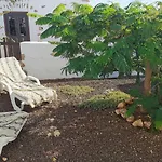 Cecilio Bed & Breakfast