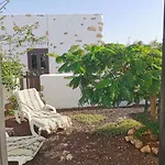 Bed & Breakfast Cecilio