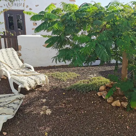 Cecilio Bed & Breakfast