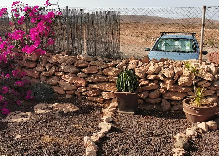 Cecilio Bed & Breakfast 2*